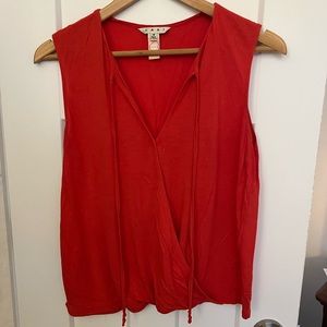 Cabi shirt